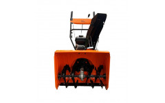 Снегоуборщик бензиновый Olimp Machinery SM 610/535