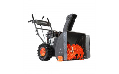 Снегоуборщик бензиновый PATRIOT PRO 750