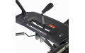Снегоуборщик бензиновый PATRIOT PRO 785E