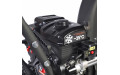 Снегоуборщик бензиновый PATRIOT PRO 785E