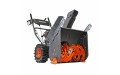 Снегоуборщик бензиновый PATRIOT PRO 785E