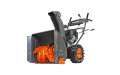 Снегоуборщик бензиновый PATRIOT PRO 785E