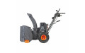 Снегоуборщик бензиновый PATRIOT PRO 785E