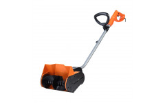 Снегоуборщик электрический PATRIOT PS 1500 E Снегоуборщик электрический PATRIOT PS 1500 E