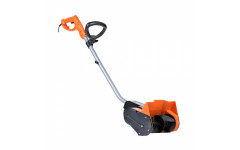 Снегоуборщик электрический PATRIOT PS 1500 E Снегоуборщик электрический PATRIOT PS 1500 E