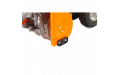 Бензиновый снегоуборщик YARD FOX 5640H
