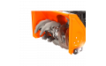 Бензиновый снегоуборщик YARD FOX 5640H