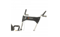 Бензиновый снегоуборщик YARD FOX 5640H