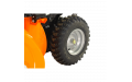 Бензиновый снегоуборщик YARD FOX 7154E