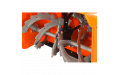 Бензиновый снегоуборщик YARD FOX 7654E