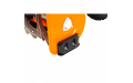 Бензиновый снегоуборщик YARD FOX 7654E