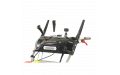 Бензиновый снегоуборщик YARD FOX 7654E