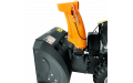 Бензиновый снегоуборщик YARD FOX OPTIMA 6151E