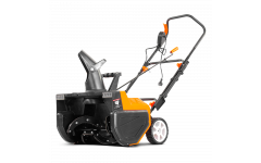 Электрический снегоуборщик YARD FOX 5633Е