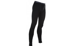 STARKS Брюки WARM Long pants STARKS Брюки WARM Long pants