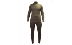 Термобельё Басег Comfort