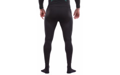 Термобрюки DF 3DTHERMO GREEN Термобрюки DF 3DTHERMO GREEN