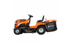 Трактор YARD FOX T 102RCH Трактор YARD FOX T 102RCH