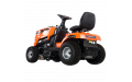 Трактор YARD FOX T 108SCH