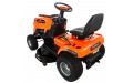 Трактор YARD FOX T 108SCH