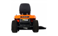 Трактор YARD FOX T 108SCH
