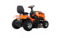 Трактор YARD FOX T 108SCH