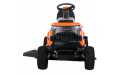 Трактор YARD FOX T 108SCH