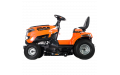 Трактор YARD FOX T 108SCH