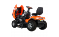 Трактор YARD FOX T 108SCH