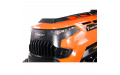 Трактор YARD FOX T 108SCH