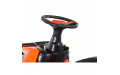 Трактор YARD FOX T 108SCH