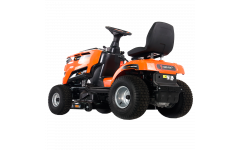 Трактор YARD FOX T 108SDH Трактор YARD FOX T 108SDH
