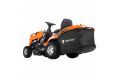 Трактор YARD FOX T 92RBH