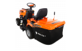 Трактор YARD FOX T 92RBH