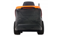 Трактор YARD FOX T 92RBH