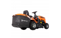 Трактор YARD FOX T 92RBH