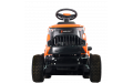 Трактор YARD FOX T 92RBH