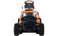 Трактор YARD FOX T 92RBH