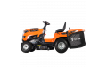 Трактор YARD FOX T 92RBH
