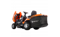Трактор YARD FOX T 92RBH