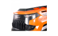 Трактор YARD FOX T 92RBH