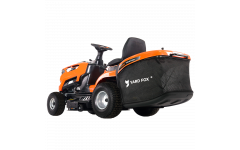 Трактор YARD FOX T 92RC