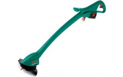 Триммер BOSCH ART 26 EASYTRIM ACCU Триммер BOSCH ART 26 EASYTRIM ACCU