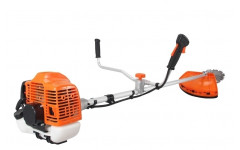 Бензокоса BRAIT BPT435