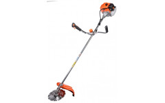 Бензокоса BRAIT BPT435