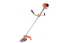 Бензокоса BRAIT BPT525 Бензокоса BRAIT BPT525