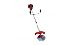 Бензокоса BRAIT BR-430 C Бензокоса BRAIT BR-430 C