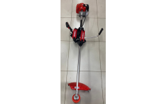 Бензокоса BRAIT BR-521A Бензокоса BRAIT BR-521A