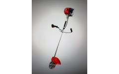 Бензокоса BRAIT BR-521A Бензокоса BRAIT BR-521A
