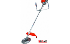 Бензокоса BRAIT BR-580